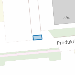 Perceel HGZ00-K-8006