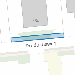 Perceel HGZ00-K-8007