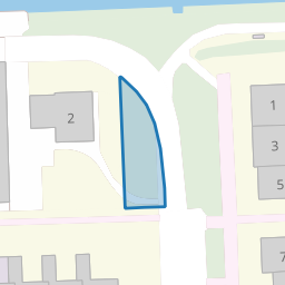 Perceel HGZ00-K-8012