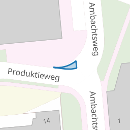 Perceel HGZ00-K-8013