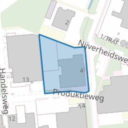 Perceel HGZ00-K-8014