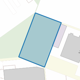 Perceel HGZ00-K-8023