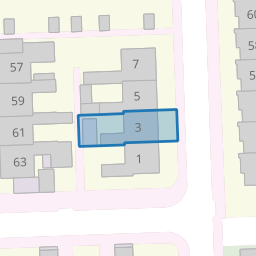 Perceel HGZ00-K-8024