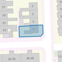 Perceel HGZ00-K-8025