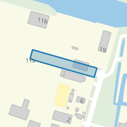 Perceel HGZ00-K-8026