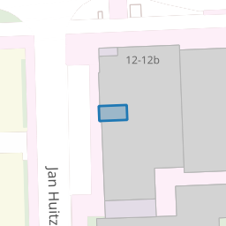 Perceel HGZ00-K-8028