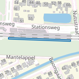 Perceel HGZ00-K-8036