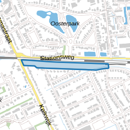 Perceel HGZ00-K-8037