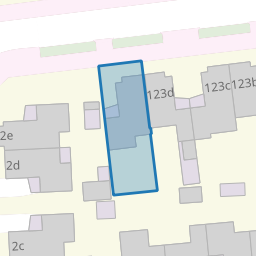 Perceel HGZ00-K-8038