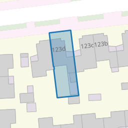 Perceel HGZ00-K-8039