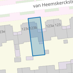Perceel HGZ00-K-8041