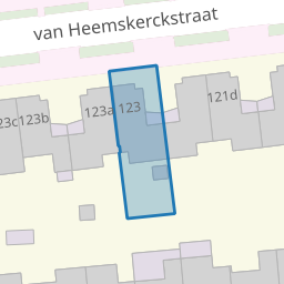 Perceel HGZ00-K-8043