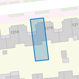 Perceel HGZ00-K-8046