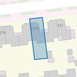 Perceel HGZ00-K-8047