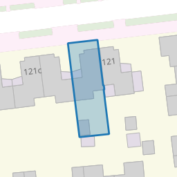 Perceel HGZ00-K-8048