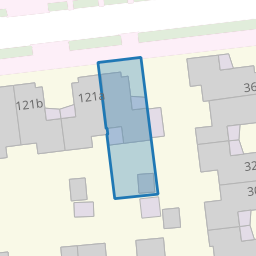 Perceel HGZ00-K-8049