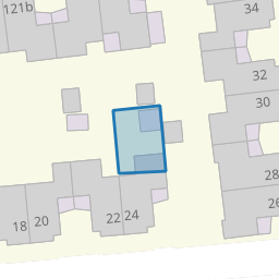 Perceel HGZ00-K-8055