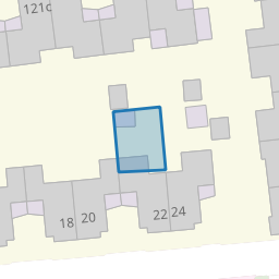 Perceel HGZ00-K-8057