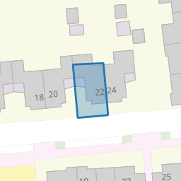 Perceel HGZ00-K-8058