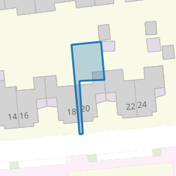 Perceel HGZ00-K-8059