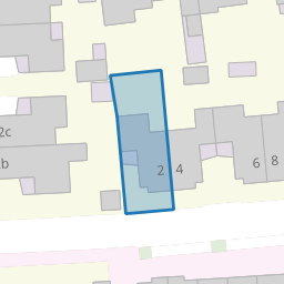 Perceel HGZ00-K-8069