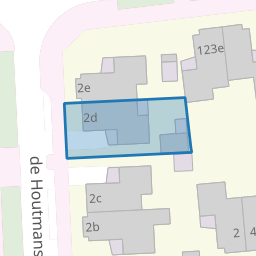 Perceel HGZ00-K-8071