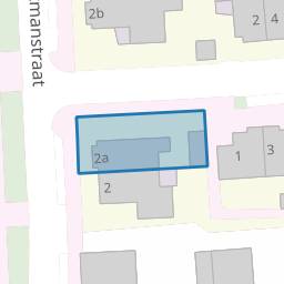 Perceel HGZ00-K-8074