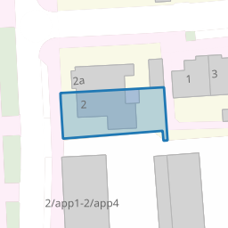 Perceel HGZ00-K-8075