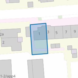 Perceel HGZ00-K-8076