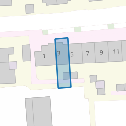 Perceel HGZ00-K-8077