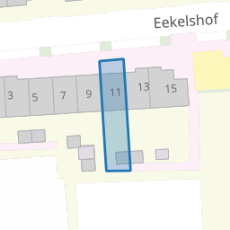 Perceel HGZ00-K-8082