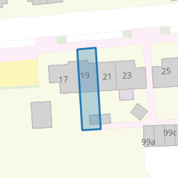 Perceel HGZ00-K-8085