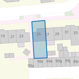 Perceel HGZ00-K-8087