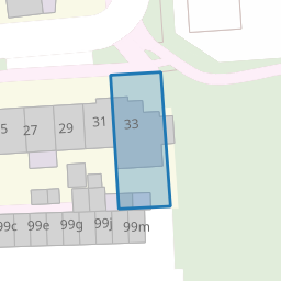 Perceel HGZ00-K-8091