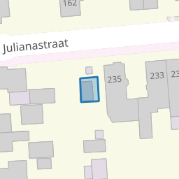 Perceel HGZ00-K-8095