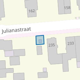 Perceel HGZ00-K-8096