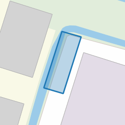 Perceel HGZ00-K-8098