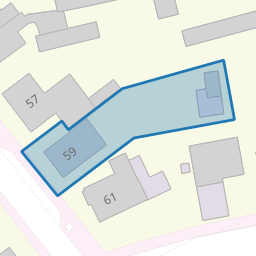 Perceel HGZ00-K-8099