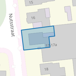 Perceel HGZ00-K-8102