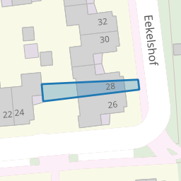 Perceel HGZ00-K-8106