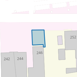 Perceel HGZ00-K-8117