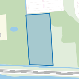 Perceel HGZ00-K-8122