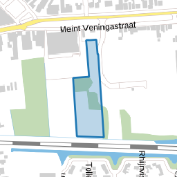 Perceel HGZ00-K-8123