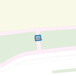 Perceel HGZ00-K-8124