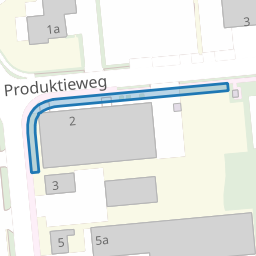 Perceel HGZ00-K-8126