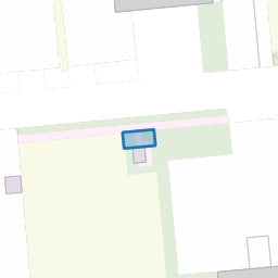 Perceel HGZ00-K-8127