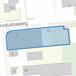 Perceel HGZ00-K-8129