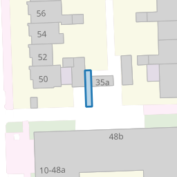 Perceel HGZ00-K-8132