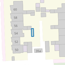 Perceel HGZ00-K-8134