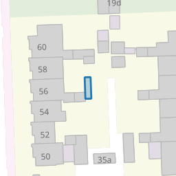 Perceel HGZ00-K-8135